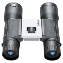 Fernglas Bushnell Powerview 2 16x32 Anthracite 18 Fernglas Bushnell Powerview 2 16x32 Anthracite -Neueste Camping Verkäufe c0ff62ac7bb9d5d43172e1d9b2e89c780a6afe27 E23BUSHBIV388769 BUSH0637191 4