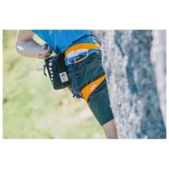 Chalkbag Millet Granite Chalk Noir -Neueste Camping Verkäufe c11e1ae2d09176b87c32f01a1bc01a056e653587 E22MILLESC210794 MILL0593983 11