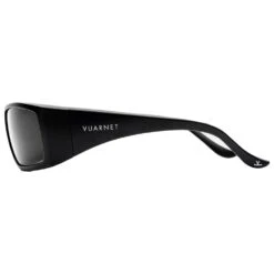 Sonnenbrille Vuarnet Altitude Black Mat Pure Grey -Neueste Camping Verkäufe c15d781ea885b7d9ca0636e8c4a4a2b40a4d736b E23VUARLUN383947 VUAR0735558 3