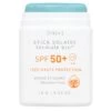 Sonnencreme EQ Love Stick SPF 50+ Turquoise -Neueste Camping Verkäufe c1613db50a5d325ec53f99d07c8f7bab317651b0 E21EQLOACC184266 EQLO0507202 0