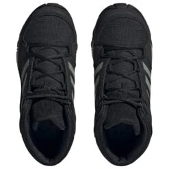 Wanderschuhe Adidas Terrex Hyperhiker Mid K Cblack Grethe Cblack -Neueste Camping Verkäufe c1651d9545c82b7d08ce20a0a9538d94b37478b8 E23ADIDCHA3359951 7