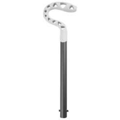 Schaufel Pieps Shovel C660 Green Grey -Neueste Camping Verkäufe c169267bd319e7cfb183b1502420a2040c9ab666 H22PIEPACC191630 PIEP0181736 901