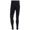 Trail-Hose Adidas Agravic Tight Carbon