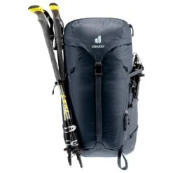 Rucksack Deuter Trail 30 Black Shale 26 Rucksack Deuter Trail 30 Black Shale -Neueste Camping Verkäufe c1b589c64b2714a917574cd1725e36553bfe29dc E22DEUTACC248309 DEUT0712318 905