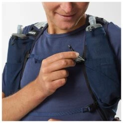 Trail Trinkweste Millet Intense 5 Saphir -Neueste Camping Verkäufe c1c8647d8e7633e72ee395b90cd09dcb06fdc651 E23MILLACC3357274 902