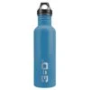 Trinkflasche 360 Degrees Bouteille Acier Inox 360° 1L Denim -Neueste Camping Verkäufe c1fc8fc0cc8b41f82990d679dcd3e7a8da2d5805 H22360DACC201115 360D0561218 0
