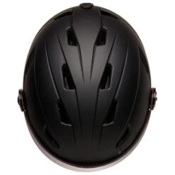 Visor Helme Cairn Electron Visor Photochromic Mat Black -Neueste Camping Verkäufe c20950b18b9033fd9ffa9eb33b0ef960f7296333 H21CAIRACC007 7