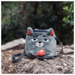 Chalkbag YY Vertical Animaux Chat Gris 24 Chalkbag YY Vertical Animaux Chat Gris -Neueste Camping Verkäufe c245b722bc50905908d01894f20f4094ad096627 E22YYVEESC206815 YYVE0690116 907