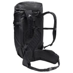 Rucksack Vaude Neyland 24 Black 8 Rucksack Vaude Neyland 24 Black -Neueste Camping Verkäufe c28b2783cf36239bbdad2d753dc6ede27948d4cc E23VAUDACC370638 VAUD0712299 2