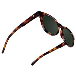 Sonnenbrille Spy Cedros Honey Tort Happy Gray Green Polar -Neueste Camping Verkäufe c28baf9f2c3d8bb14c4b18b6c8cf934b6350a569 E230SPYLUN403061 0SPY0808420 5