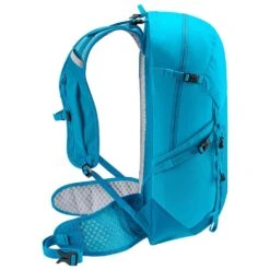 Rucksack Deuter Speed Lite 25 Azure Reef 15 Rucksack Deuter Speed Lite 25 Azure Reef -Neueste Camping Verkäufe c2a1ae7b1e6593fa2dce9e13d03d6692d49c370a E22DEUTACC195703 DEUT0560515 3