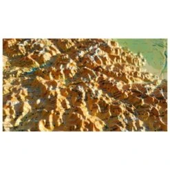 Set La Provence-Alpes-Côte-d'Azur + -Neueste Camping Verkäufe c2caacb5ed5b56cf23535a01fd202d19ccde5ba0 E233DMABIV348444 3DMA0206834 903