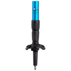 Schneeschuhe-Stöcke Summit Tibet 3 Parts Classic Cone Blue -Neueste Camping Verkäufe c2d6f4f28609607ee42a0f883af3fbe4848c96f5 H23SUMMBAT244757 SUMM0428244 901