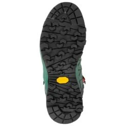 Wanderschuhe Salewa Alp Trainer 2 Mid GTX Wmn Duck Green Rhododendon -Neueste Camping Verkäufe c2ea14f938437923577bc698f41ff08313fde4c6 E22SALECHA2203956 9