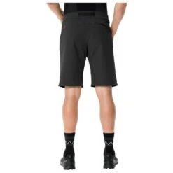 Wandershorts Vaude Men's Badile Shorts Pine Tree 17 Wandershorts Vaude Men's Badile Shorts Pine Tree -Neueste Camping Verkäufe c323eaeef50a46db76e83adac3da90d31783ebf8 E22VAUDTTB2220328 6