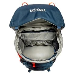 Rucksack Tatonka Yukon Jr 32 Navy 15 Rucksack Tatonka Yukon Jr 32 Navy -Neueste Camping Verkäufe c34cb4395e99fd3d59878b46831ae490a36177e3 E22TATOACC219236 TATO0633579 6
