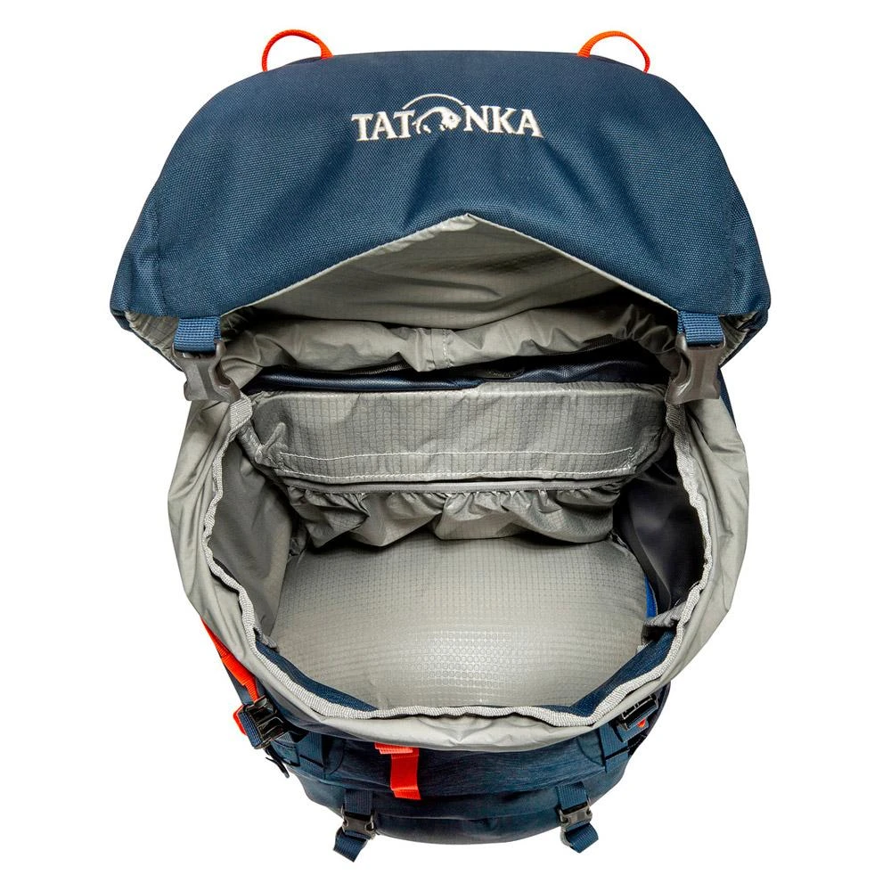 Rucksack Tatonka Yukon Jr 32 Navy 9 Rucksack Tatonka Yukon Jr 32 Navy – Bild 7