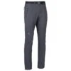 Wanderhose Ternua Friz Pant M Whales Grey Black