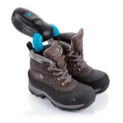 Schuhtrockner Therm-Ic Refresher Black Blue -Neueste Camping Verkäufe c3793bc27291b63c10c5f9d097789c6f091bcff6 H23THERACC250449 THER0427069 902
