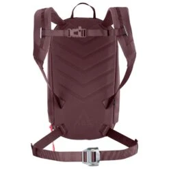 Airbag-Tasche ABS A.cross+ Small Wine 9 Airbag-Tasche ABS A.cross+ Small Wine -Neueste Camping Verkäufe c3d32815bf4093fa238b3c593ea90b44d6979c5e H22ABSAACC194182 11