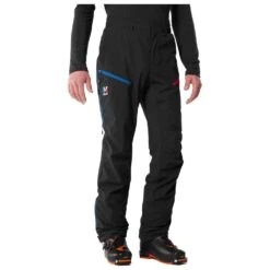 Bergsteigerhose Millet Trilogy Icon Infinium Pant M Black 18 Bergsteigerhose Millet Trilogy Icon Infinium Pant M Black -Neueste Camping Verkäufe c3d6eee1c6a51ba8db55ad2e4d79e1b9aaa56106 H23MILLTTB2263070 4
