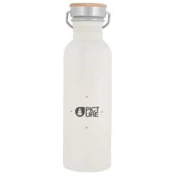 Trinkflasche Picture Hampton H White -Neueste Camping Verkäufe c3e0cd0d88c8695b11e3843276367a700c8ef44c H20PICTACC10031477 PICT0439510 2