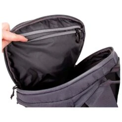 Rucksack Blue Ice Chiru 32L India Ink -Neueste Camping Verkäufe c3e4eb738fb000f96edeea672247e3c2670b11bc E23BLUEACC3372783 902