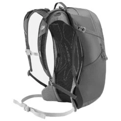 Rucksack Lowe Alpine Airzone Active 22 Grape -Neueste Camping Verkäufe c3f670b98e9092a8824c9e596131682e5c797020 E22LOWEACC2209655 1