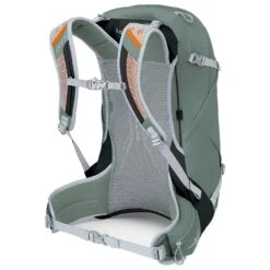 Rucksack Osprey Hikelite 28 Pine Leaf Green -Neueste Camping Verkäufe c4158962f15fce31dacec3ff5d709856d5196212 E23OSPRACC3376151 2