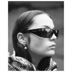 Sonnenbrille Vuarnet Altitude Black Mat Pure Grey -Neueste Camping Verkäufe c4352047450d32a28f6f9f83e1f6d42c29d00ec7 E23VUARLUN383947 VUAR0735558 901