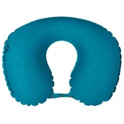 Neueste Camping Verkäufe -Neueste Camping Verkäufe c44ce709540d530155b1f4ee94934c9963eb1169 E22SEATBIV201078 SEAT0561427 1