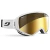 Skibrille Julbo Titan Otg Blanc Noir Zebra Flash Gold 2 Skibrille Julbo Titan Otg Blanc Noir Zebra Flash Gold -Neueste Camping Verkäufe c47104a9aeb801174564440c74238e76dd83d052 VH19JULBACC075 0