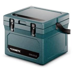 Kühlbox Dometic Cool Ice Wci 22L Ocean