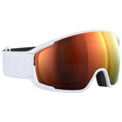 Skibrille Poc Zonula Clarity Hydrogen White Spektris Orange -Neueste Camping Verkäufe c476b42fd1f0d842d2f0e2b904bdf851e06c32bc H22POCSACC178869 POCS0489713 2