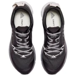 Trailrunning-Schuhe Craft ADV Nordic Trail Black Black -Neueste Camping Verkäufe c47a85e291c54e6bf720c2673e9785453d9938f2 H22CRAFCHA2255053 7