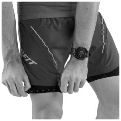 Trail-Shorts Dynafit Ultra 2in1 M Army -Neueste Camping Verkäufe c499b9ff031c308acac8a1b7725bf29fe462668a E22DYNATEB2361952 902
