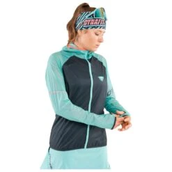 Trail-Jacke Dynafit Alpine Wind 2 W Jkt Marine Blue Blueberry -Neueste Camping Verkäufe c4a0690151d37f5bd640e02c8ace463aa1bdea8a E22DYNATEH2361944 903