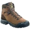 Wanderschuhe Meindl Kansas Gtx Marron Foncé -Neueste Camping Verkäufe c4d55cecba93c01862d78be66a510d112080eebd E22MEINCHA2217740 0