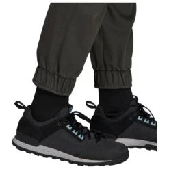 Kletterhose Five Ten W 5.10 Felsblock Pants Legend Earth 17 Kletterhose Five Ten W 5.10 Felsblock Pants Legend Earth -Neueste Camping Verkäufe c508c119d24a02c9016bb6a1405f2b74e454e263 E22FIVE2073213500 903