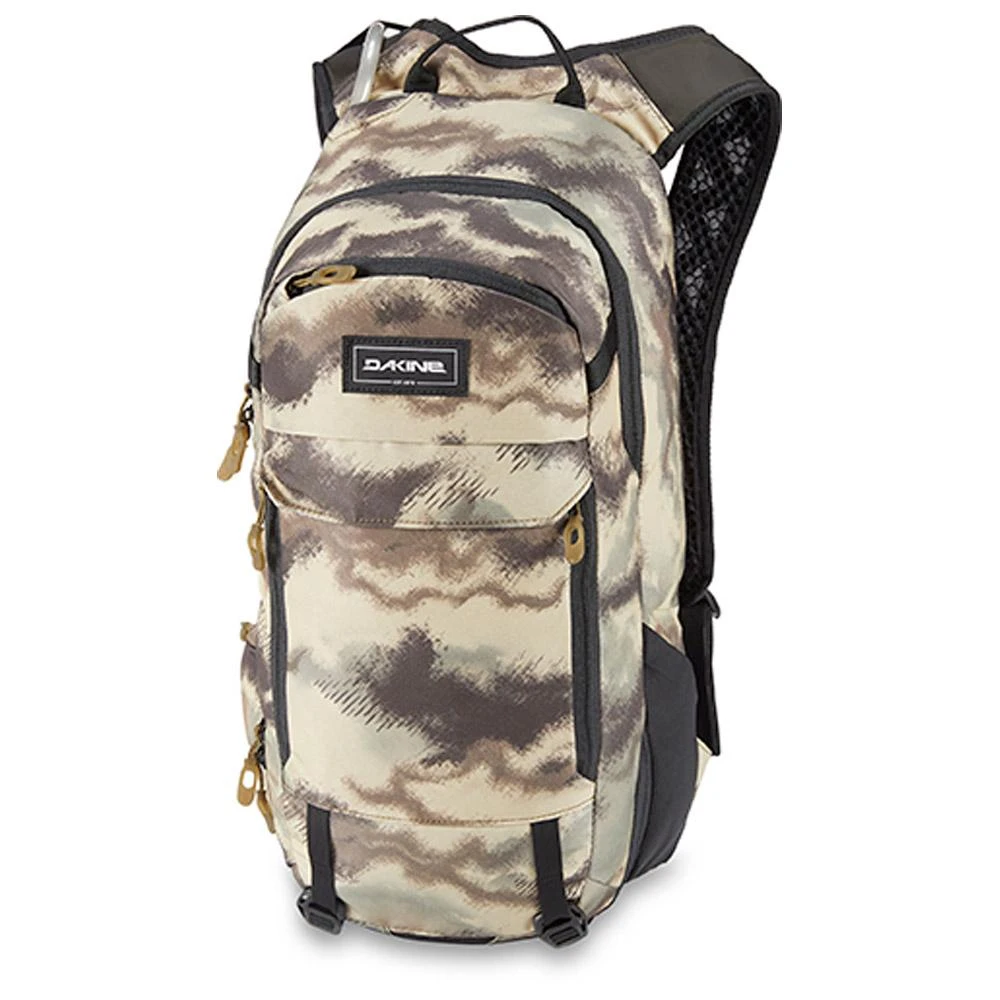 Rucksack Dakine Syncline 16L Ashcroft Camo 3 Rucksack Dakine Syncline 16L Ashcroft Camo