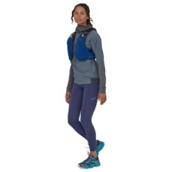 Trail-Leggings Patagonia W's Endless Run 7/8 Tights Sound Blue -Neueste Camping Verkäufe c512b4733e49f1768a791fe339c90f2d35bb4ba4 H23PATATTB2262588 5