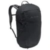Rucksack Vaude Neyland Zip 20 Black