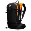 Mammut Set Airbag Free 22 Removable Airbag 3.0 +