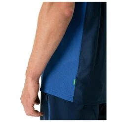 MTB Trikot Vaude Men's Moab T-Shirt VI Desert -Neueste Camping Verkäufe c55f6087996df9f2a8680eebefcdd4f5ead43b38 E22VAUDVTT2211548 11