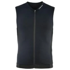 Rückenschutz Dainese Auxagon Waistcoat Man Stretch Limo