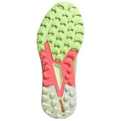 Trailrunning-Schuhe Adidas Terrex Agravic Flow 2 W Almost Lime Pulse Lime Turbo -Neueste Camping Verkäufe c599a9f1bf719ca6ce0b68c1fc156ab79899e408 E22ADIDCHA1201270 9