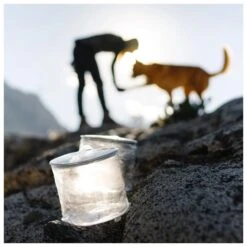 Lampe Mpowerd Luci Original Translucide Yellow 14 Lampe Mpowerd Luci Original Translucide Yellow -Neueste Camping Verkäufe c5a6c2a48a9b05e3d2c207a8404cd61260337d5c E23LUCIBIV378525 LUCI0720817 901