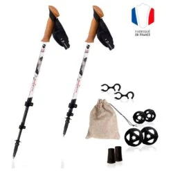 Stöcke Guidetti Région Massif De Corse Blanc Noir 21 Stöcke Guidetti Région Massif De Corse Blanc Noir -Neueste Camping Verkäufe c5b710ddf551bbfeced62fc8773f75c77a58e4f9 E23GUIDBAT378890 GUID0714433 909