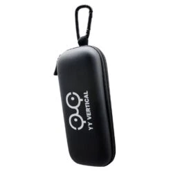 Sicherungsbrille YY Vertical Plasfun First Bleu Marine -Neueste Camping Verkäufe c6095600317bd5591b79bd71ef6c4131986cfca1 E22YYVEESC206763 YYVE0588476 2