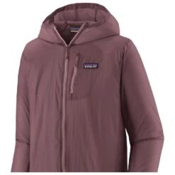 Trail-Jacke Patagonia M's Houdini Jkt Evening Mauve 14 Trail-Jacke Patagonia M's Houdini Jkt Evening Mauve -Neueste Camping Verkäufe c645df30e6925ed1ea8677806e019a699dd26915 E22PATATEH2357171 1